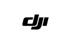 DJI