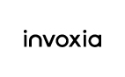 Invoxia