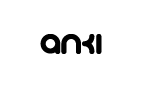 Anki