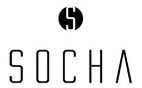 Socha