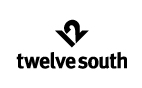 Twelve South