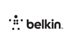 Belkin