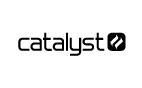 Catalyst