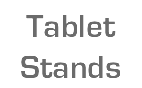 Tablet standaarden