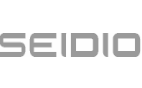 Seidio