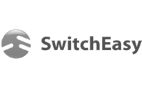 SwitchEasy