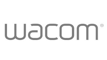 Wacom