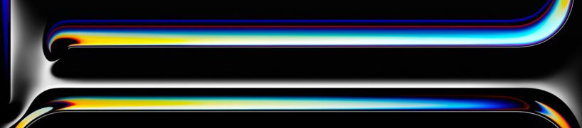 iPad Pro 13" 2024 accessories