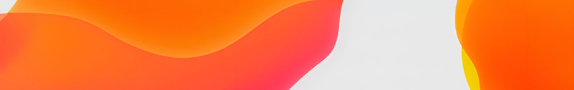 iPad 10.2 2019 / 2020 adapters en laders