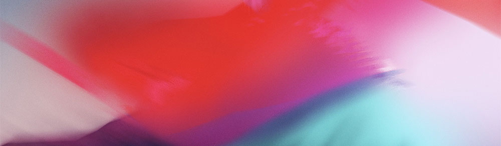 iPad Pro 11" 2018 accessoires iPad Pro 11" 2018 accessoires