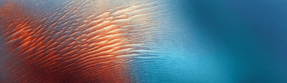iPad Pro 12,9" keyboards