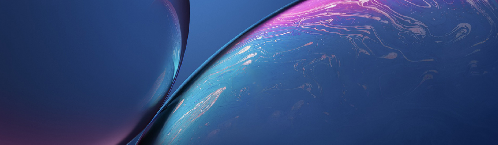 iPhone XR draadloze opladers