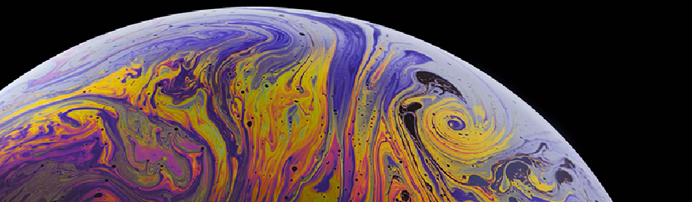 iPhone XS Max kabels iPhone XS Max kabels