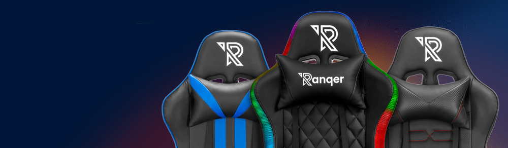 Ranqer