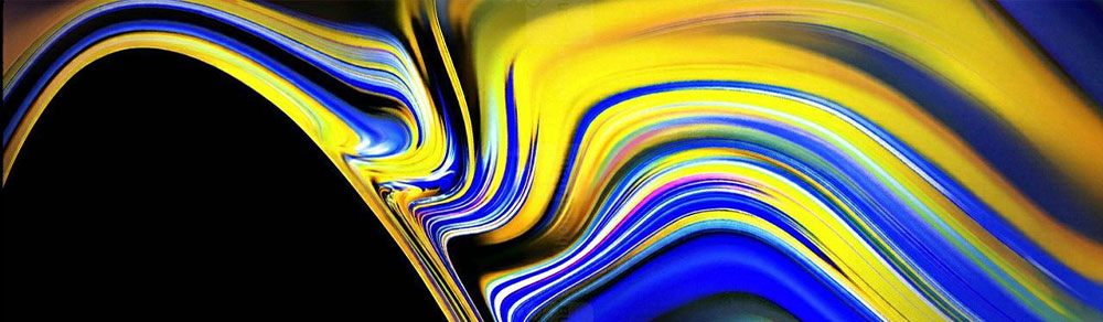 Galaxy Note 9 koptelefoons & oortjes Galaxy Note 9 koptelefoons & oortjes