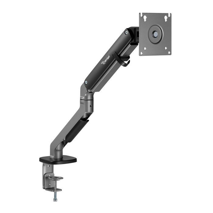 Monitor Arm