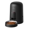 Petlibro Air Automatic Feeder 2L black sticky