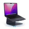 Rain Design mStand Laptop Stand Fixed and Swivel Model sticky