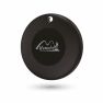 Lifemate DUO iOS Find My and Android Find My device sticky