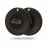 Lifemate DUO iOS Find My and Android Find My device sticky