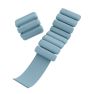 Bala 0.45kg (1lb) Enkel/Pols Gewichtjes Sea sticky