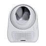 CATLINK Scooper Pro X Young automatische kattenbak sticky