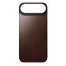Nomad Magnetic Leather Back Horween  sticky
