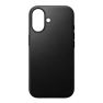 Nomad Modern Camino Leather Case sticky