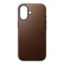 Nomad Modern Camino Leather Case sticky