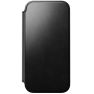 Nomad Modern Camino Leather Folio sticky