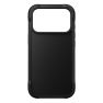 Nomad Rugged Case sticky