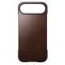 Nomad Traditional Camino Leather Case sticky