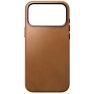 Nomad Traditional Camino Leather Case sticky