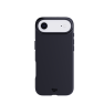 Tech21 EvoLite MagSafe Case sticky
