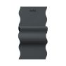 Bala the wavy mat charcoal sticky
