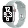 Apple Watch Sport Band - Voor Apple Watch 44/45/ 46mm / 49mm - Succulent Sport Band sticky