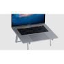 Rain Design mBar Foldable Stand mBar / mBar Pro / mBar Pro + sticky