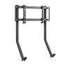 Ranqer Monitor mount Racing Simulator sticky