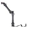 Joy Factory MagConnect Seat Bolt Dual Mount Only sticky