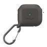 Catalyst Influence Case AirPods sticky