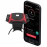 Airofit Breathing Trainer sticky
