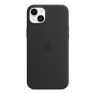Silicone MagSafe Case iPhone 14 sticky