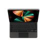 Apple Magic Keyboard iPad Pro 11" & 12.9" (2018 - 2022) / iPad Air 11" & 13" (2020 - 2026) sticky