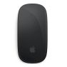 Apple Magic Mouse 3 Multi-Touch USB-C Zwart sticky