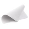 Apple Polishing Cloth sticky