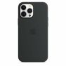 Silicone MagSafe Case iPhone 14 sticky