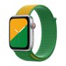 Apple Sport Loop Apple Watch 44mm / 45mm / 46mm / 49mm Australia sticky