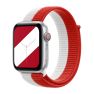 Apple Sport Loop Apple Watch 44mm / 45mm / 46mm / 49mm Canada sticky