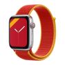 Apple Sport Loop Apple Watch 38mm / 40mm / 41mm / 42mm China sticky