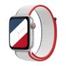 Apple Sport Loop Apple Watch 38mm / 40mm / 41mm / 42mm France sticky